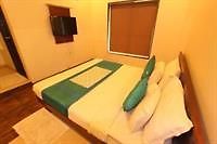 Oyo Rooms Devka Beach Road Даман Экстерьер фото